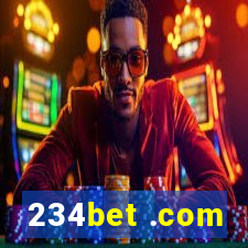 234bet .com